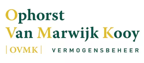 Ophorst Van Marwijk Kooy Vermogensbeheer