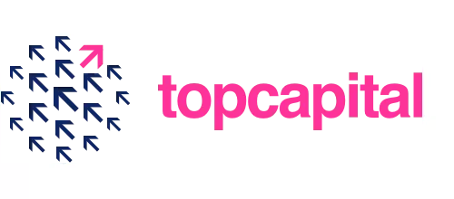 Topcapital