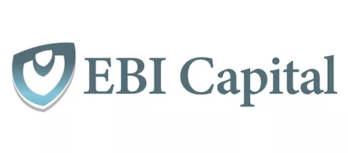 EBI Capital