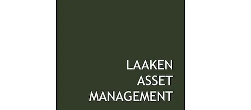 Laaken Asset Management