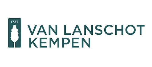 Van Lanschot Kempen