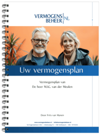 vermogensbeheer-vermogensplan-rapport-200x270.png