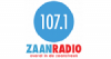 Zaanradio